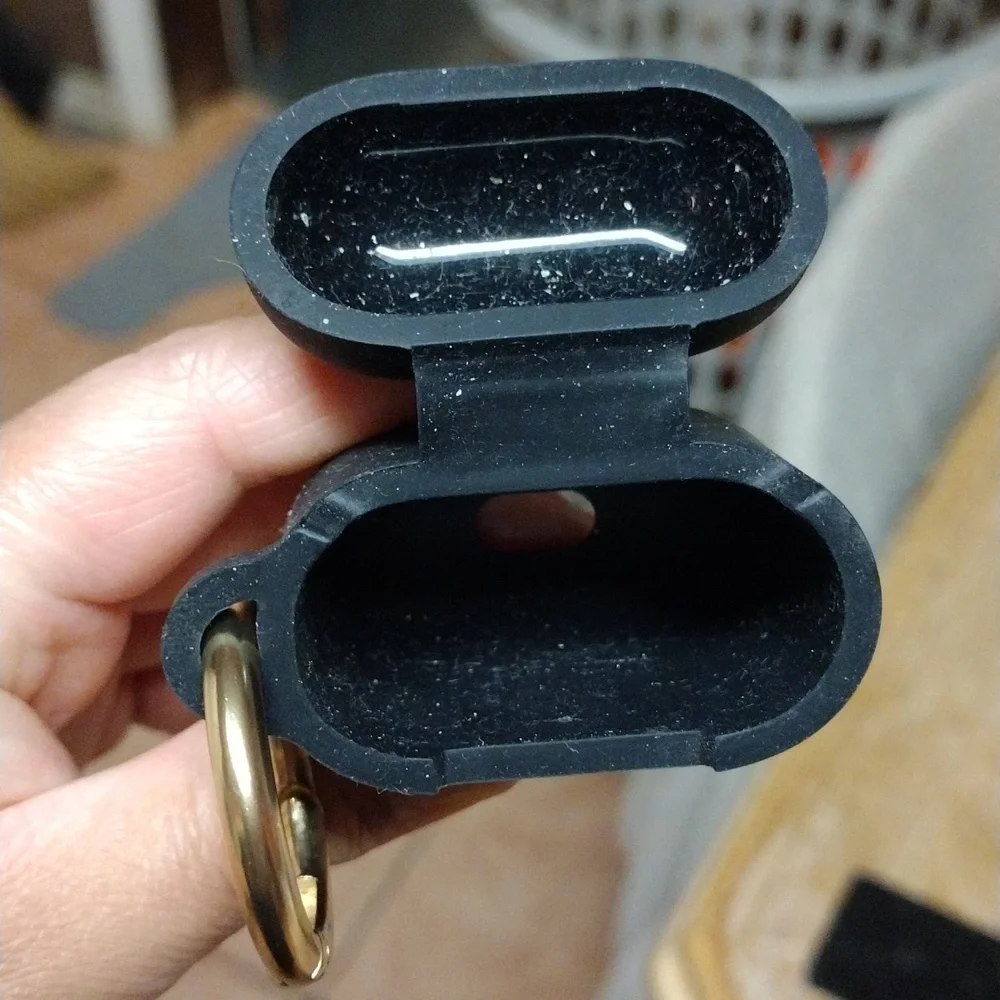 Heyday Apple Regular AirPods Case
